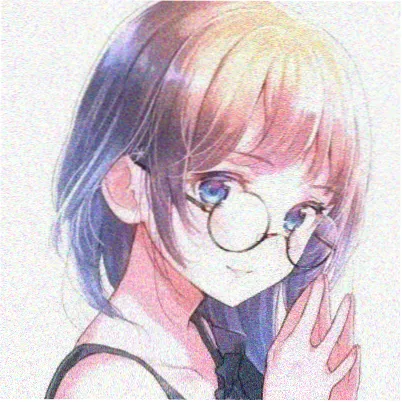 猫眼三姐妹漫画作者北条司风格示意